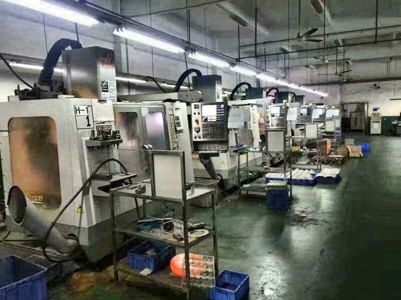 整廠 倒閉廠回（huí）收